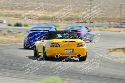 media/Jun-01-2025-VIP Trackdays (Sun) [[b20349723e]]/B Group/Session 1 (Turn 4)/